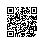 CMF50392K00FKEA QRCode