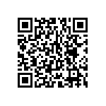 CMF50392K00FKR6 QRCode