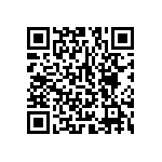 CMF50392R00FHEB QRCode