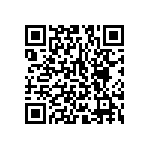 CMF50392R00FKEB QRCode