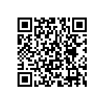 CMF5039K000GKBF QRCode