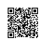 CMF5039K000GKR6 QRCode