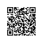 CMF5039R000FKRE QRCode