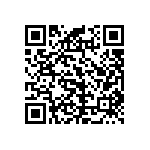 CMF5039R200FKBF QRCode