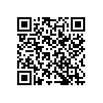 CMF503K0000DHBF QRCode