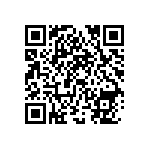 CMF503K0000GKR6 QRCode