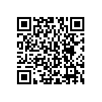 CMF503K0100BEEK QRCode