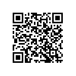 CMF503K0100FKBF QRCode