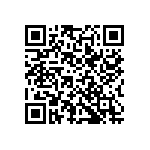 CMF503K1600BEBF QRCode