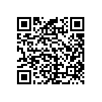 CMF503K2000BEEK QRCode