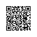 CMF503K2400FKEK QRCode