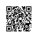 CMF503K2400FKR6 QRCode