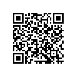 CMF503K3000JNEA QRCode