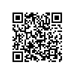 CMF503K8300FHEB QRCode