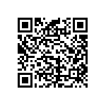 CMF503K9000FKEB QRCode