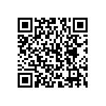 CMF503K9200FKEA QRCode