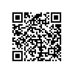 CMF50402K00BHRE QRCode