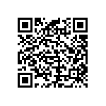 CMF50402K00FHR6 QRCode