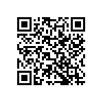 CMF50402R00FHEK QRCode