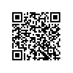 CMF5040K200BEBF QRCode