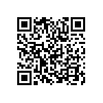 CMF5040K200FKR6 QRCode