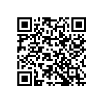 CMF5040R000FHEK QRCode