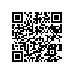 CMF5040R200FHEK QRCode