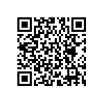 CMF5040R200FKEB QRCode