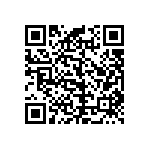 CMF5040R200FKR6 QRCode