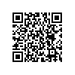 CMF5041K500FKEA QRCode