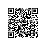 CMF5041R200FHEB QRCode