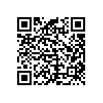 CMF50422K00DER6 QRCode