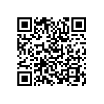 CMF50422R00FKRE QRCode