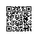 CMF50427K00BHRE QRCode
