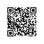 CMF50430R00FKEK QRCode