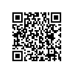 CMF5044K200BEEK QRCode