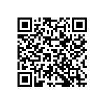 CMF5044K200FHEB QRCode