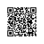 CMF50453K00FHEK QRCode