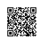 CMF50464K00FHBF QRCode