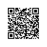 CMF50464K00FHEK QRCode