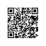 CMF5046K400FHEB QRCode