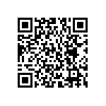 CMF5046K400FKEA QRCode