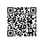 CMF50470K00GKBF QRCode