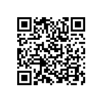 CMF50470R00FHEA QRCode