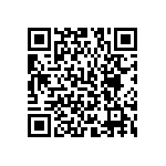 CMF50470R00FKEB QRCode