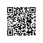 CMF50470R00FKR6 QRCode