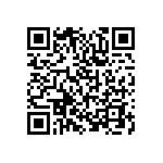 CMF50475K00FKEB QRCode