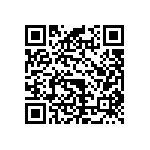 CMF50475R00FKEB QRCode