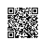 CMF5047K000FHEK QRCode