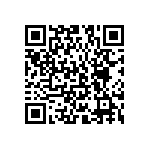 CMF5047K000FKEB QRCode